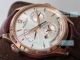 ZF Factory Swiss Jaeger Lecoultre Silver Dial Rose Gold Watch 39mm (6)_th.jpg
